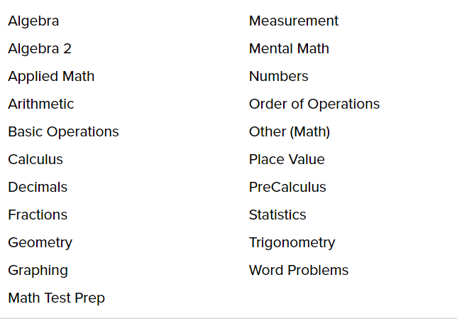 不转贴，不红包，朝阳区孝子教你同时实现worksheet民主自由(图7)