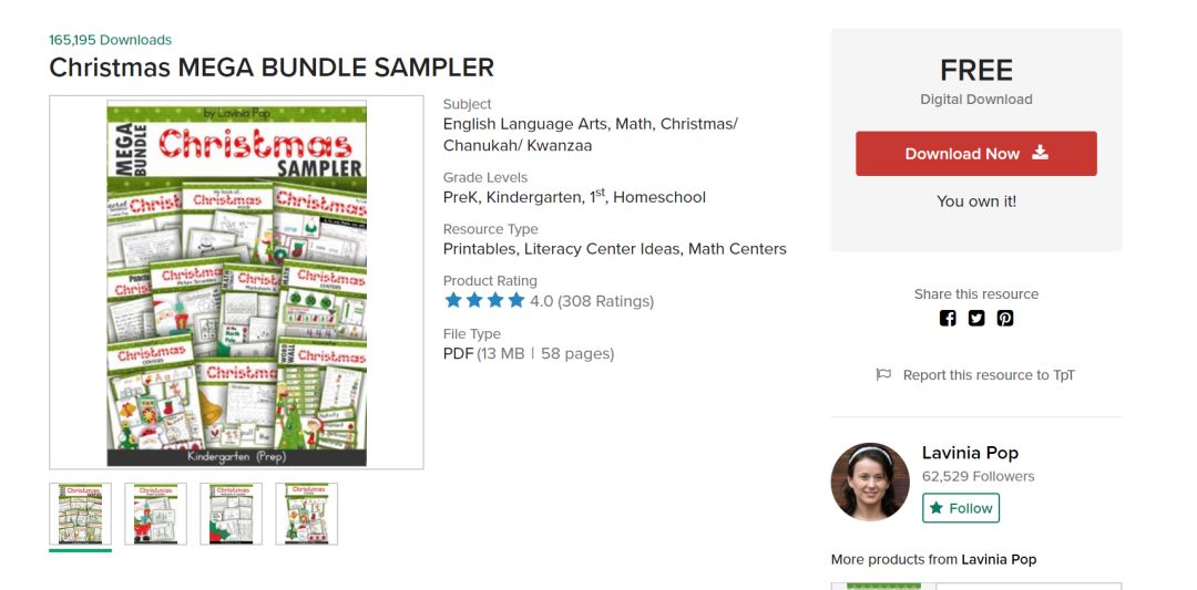 不转贴，不红包，朝阳区孝子教你同时实现worksheet民主自由(图11)