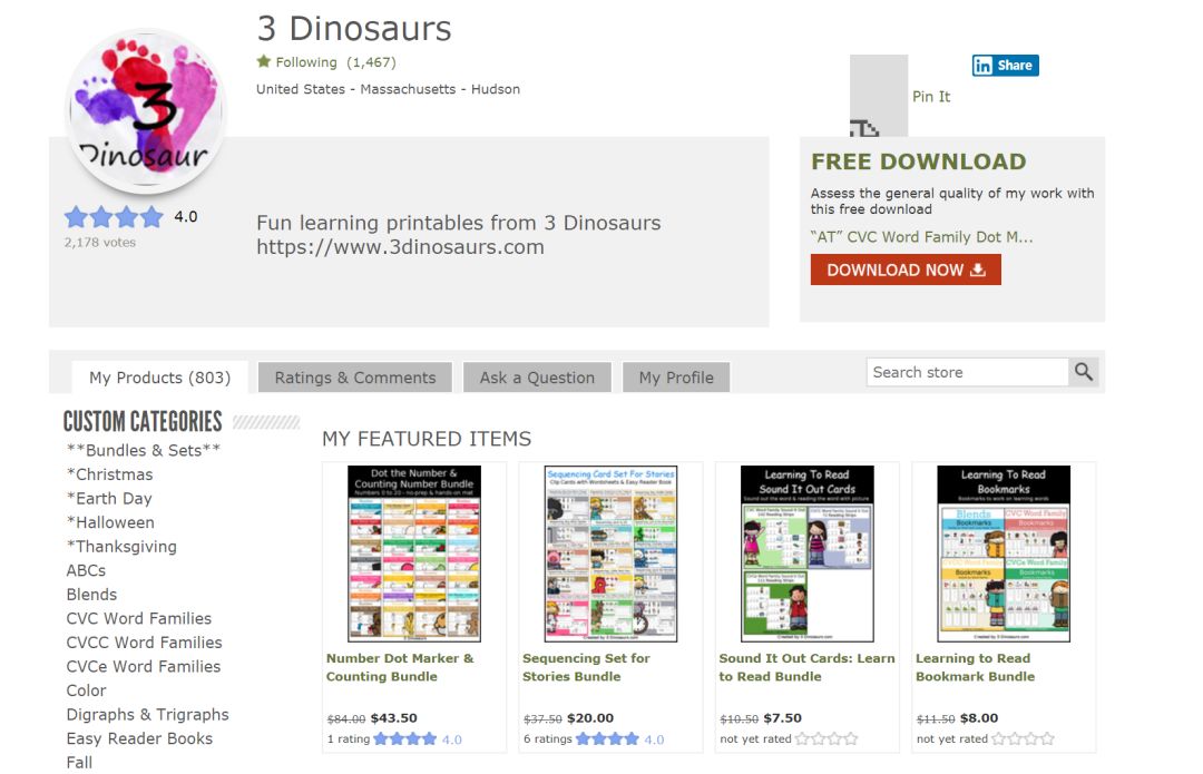 不转贴，不红包，朝阳区孝子教你同时实现worksheet民主自由(图16)