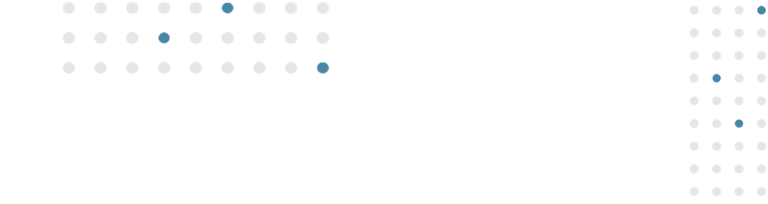 最新致富经_致富最新消息_致富最新机器