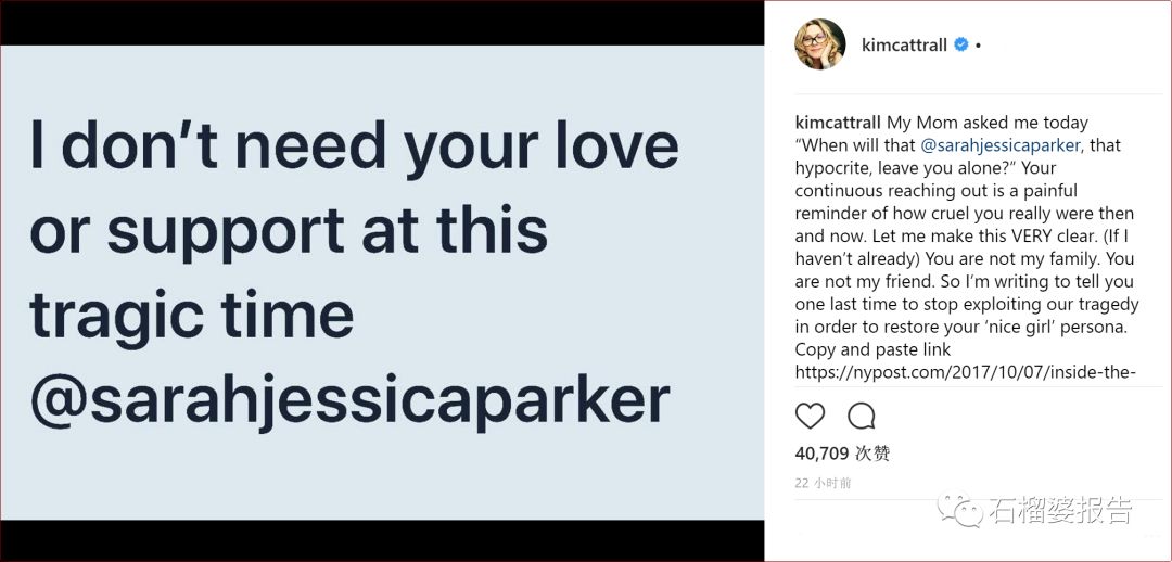 ̫���£��������尮��һ�ֱ������۵ĸо�