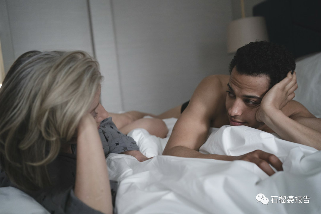 【女性】我希望你知道，享受愉悦是一件美妙的事情（组图） - 3