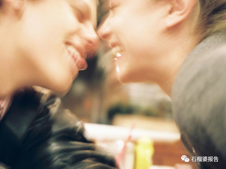 【女性】分手致郁？不谈恋爱能解决问题吗？答案是不能！（组图） - 7