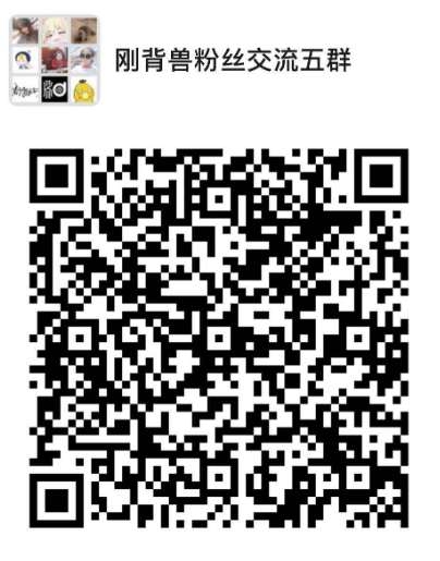 神武宠物进阶攻略_神武宠物经验计算器_神武 宠物经验心得