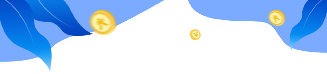 产生不良贷款的原因有哪些？又会产生怎样的危害？