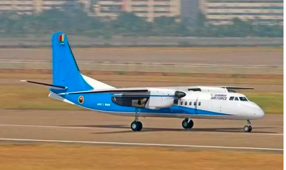 【6/5更新】航空发动机为何被发达国家垄断？一文带你看懂背后的世界格局的图55