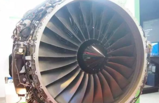 【6/5更新】航空发动机为何被发达国家垄断？一文带你看懂背后的世界格局的图70