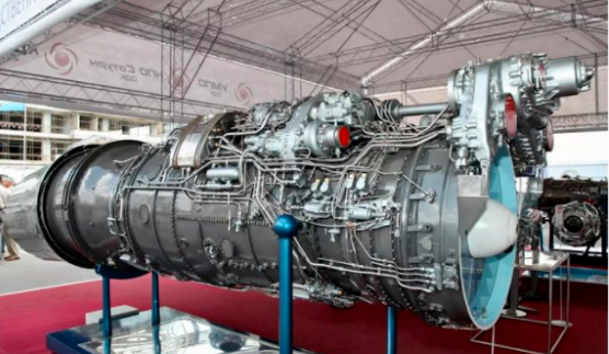 【6/5更新】航空发动机为何被发达国家垄断？一文带你看懂背后的世界格局的图13