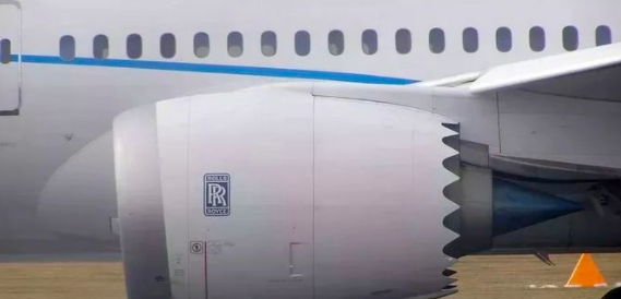 【6/5更新】航空发动机为何被发达国家垄断？一文带你看懂背后的世界格局的图35