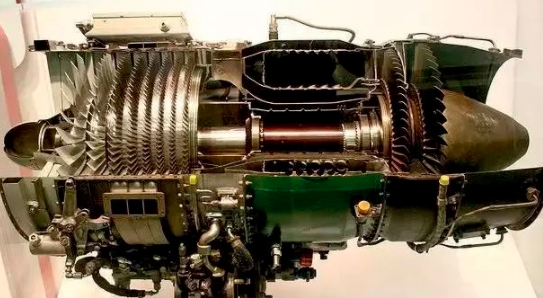 【6/5更新】航空发动机为何被发达国家垄断？一文带你看懂背后的世界格局的图48