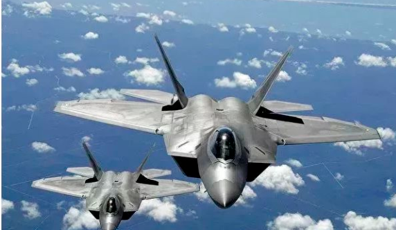 【6/5更新】航空发动机为何被发达国家垄断？一文带你看懂背后的世界格局的图22