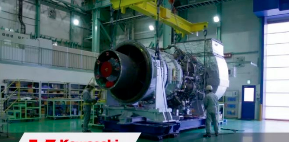 【6/5更新】航空发动机为何被发达国家垄断？一文带你看懂背后的世界格局的图15