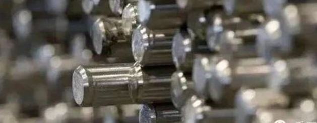 钢板厚度代表符号_钢板厚度表示符号_钢板厚度符号