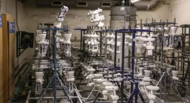 【6/5更新】航空发动机为何被发达国家垄断？一文带你看懂背后的世界格局的图93