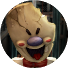 恐怖冰淇淋联机版