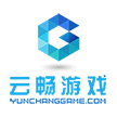 北京云畅游戏科技股份有限公司西安分公司