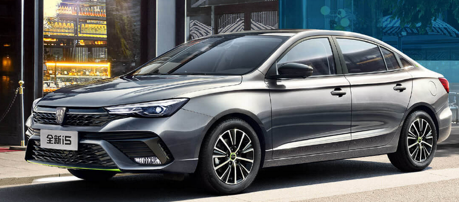 车辆部件磕碰异响的仿真解决方案的图7