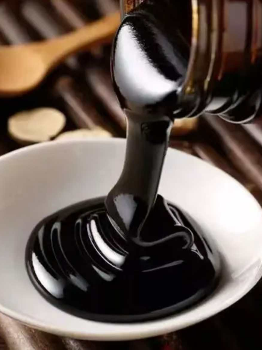 熬中药怎么浓缩【中医有方】浓缩的中药智慧——“膏”深莫测_https://www.jmylbn.com_新闻资讯_第7张