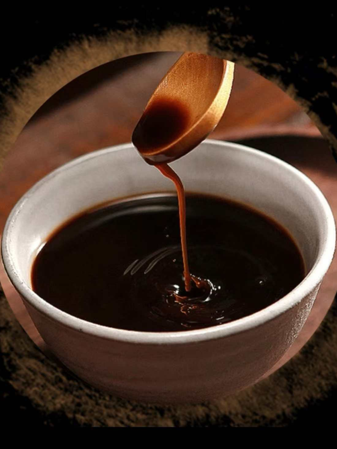 熬中药怎么浓缩【中医有方】浓缩的中药智慧——“膏”深莫测_https://www.jmylbn.com_新闻资讯_第6张