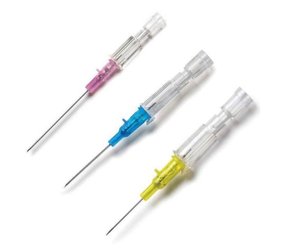 留置针怎么贴胶带【译文推荐】静脉留置针的放置：给兽医助理的提示、技巧和避免常见错误_https://www.jmylbn.com_新闻资讯_第4张