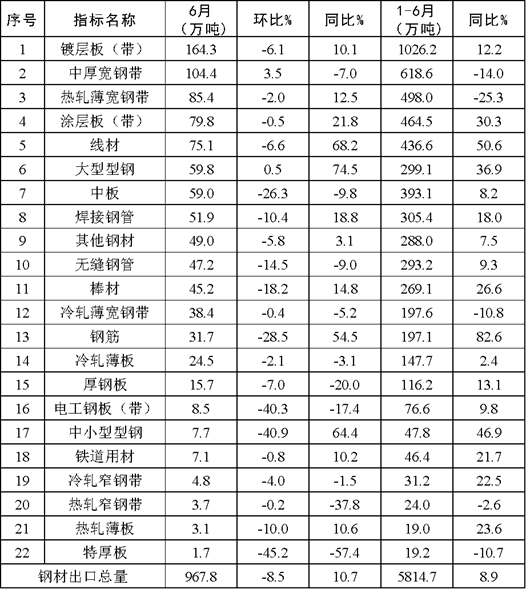 9fab285ba474a706c3c67f739a651cb9