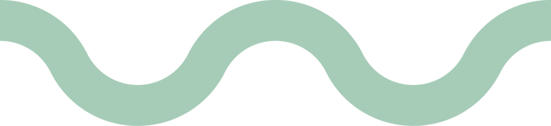 AD105怎么读【王幼学前教育宣传月105】阅读学习永远在路上——王店镇中心幼儿园（梅里园区）“幼小衔接，梅幼在行动”教师版第二期_https://www.jmylbn.com_新闻资讯_第13张