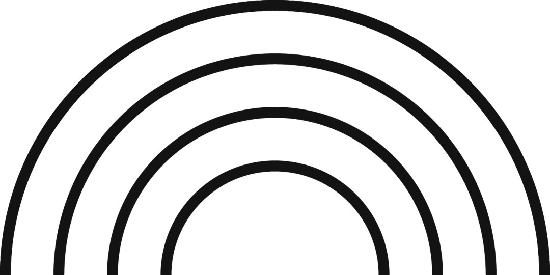 AD105怎么读【王幼学前教育宣传月105】阅读学习永远在路上——王店镇中心幼儿园（梅里园区）“幼小衔接，梅幼在行动”教师版第二期_https://www.jmylbn.com_新闻资讯_第18张