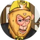 眼神好找茬2025官方新版图标