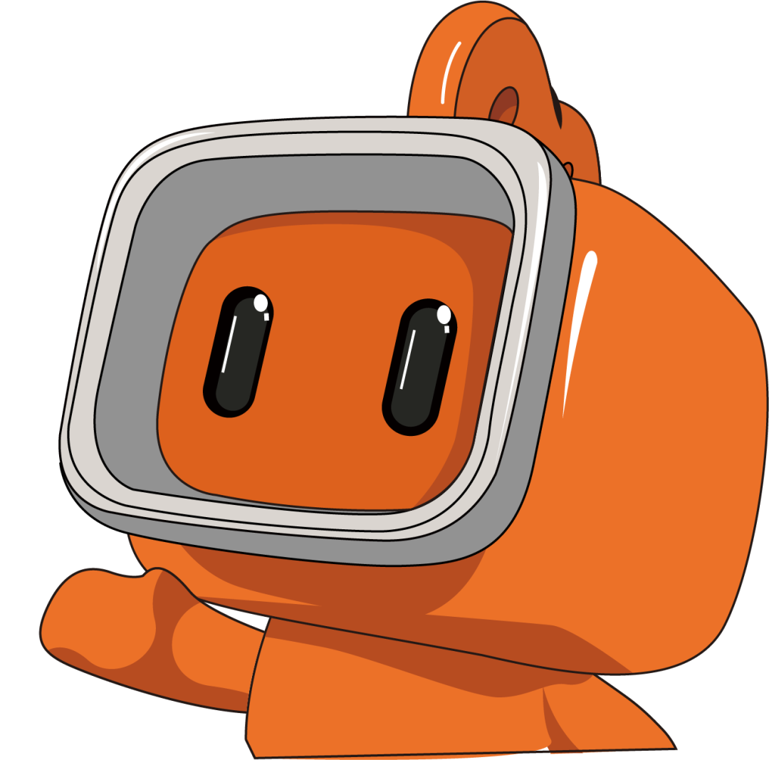 如何精准涨粉？