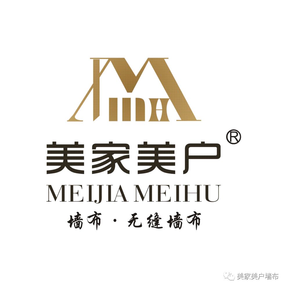百强家具官方旗舰店实木家具_百强家具怎么样_百强家具属于什么档次