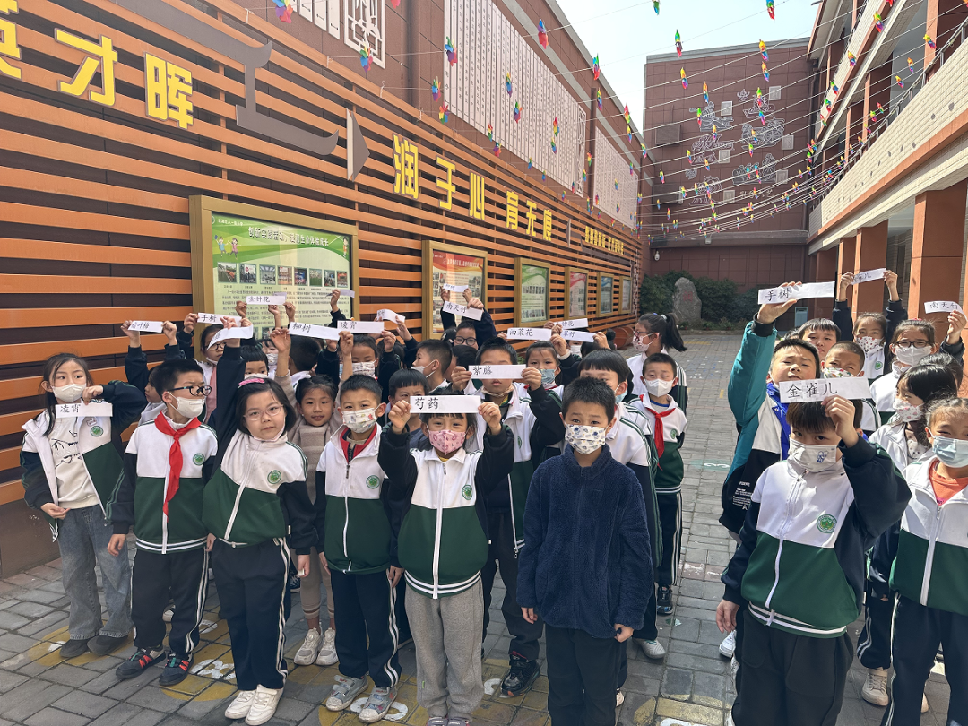 新优质学校创建心得体会_创建新优质学校经验介绍_创建新优质学校的经验