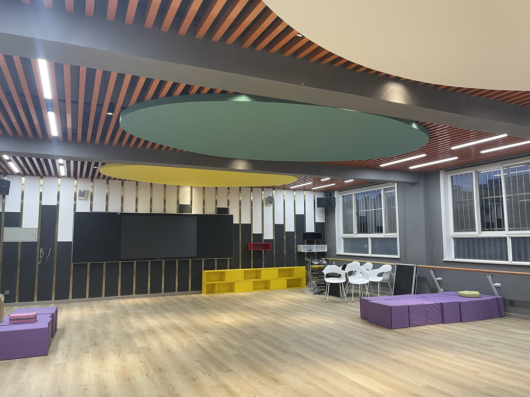 新优质学校创建心得体会_创建新优质学校的经验_创建新优质学校经验介绍