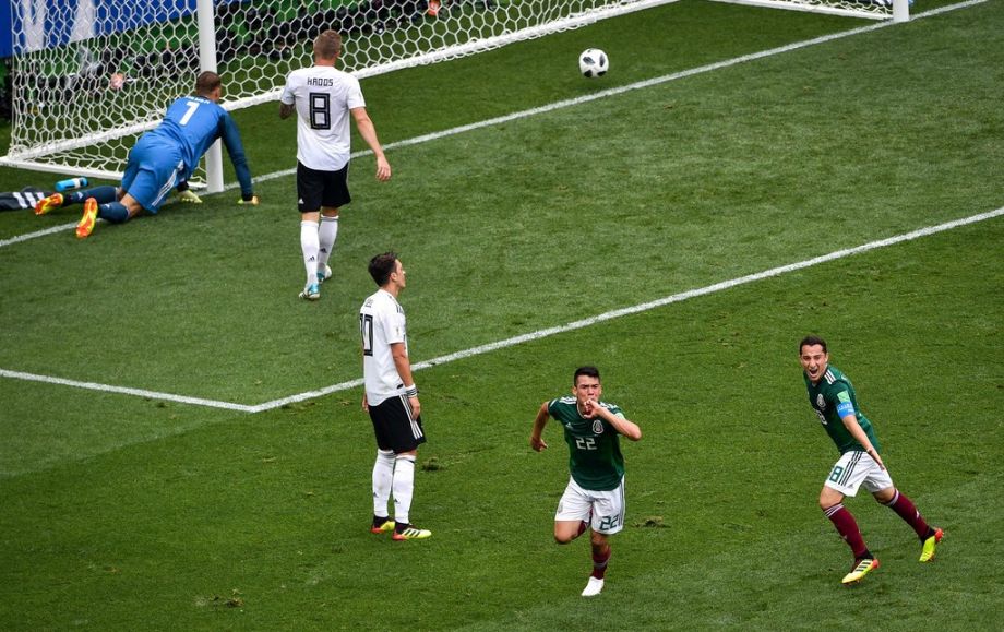 2014世界杯阿根廷vs德国比分_2014世界杯德国对阿根廷比分_德国 阿根廷 比分预测