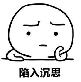 【5/25更新】有沒有想過：一道閃電是多少度電，它掉進(jìn)海里，會(huì)電死多少魚？的圖11