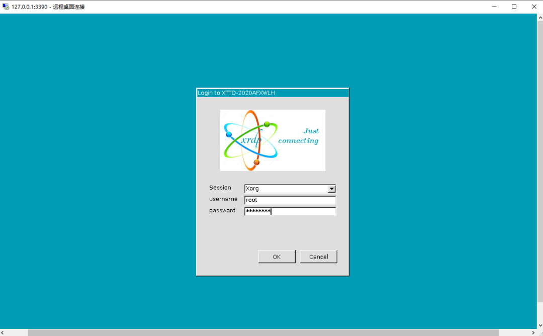 粉丝技术答疑kalilinux系统常见问题处理集锦