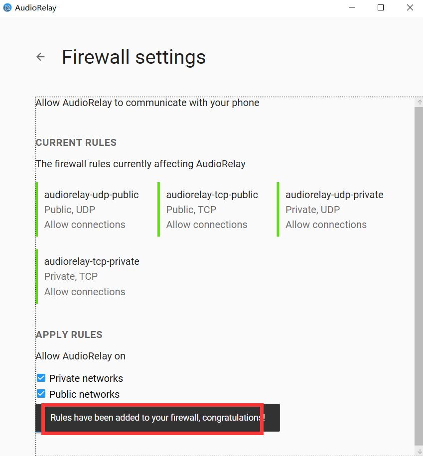 蓝牙耳机可以连台式吗_蓝牙耳机可以接台式电脑吗_台式电脑蓝牙适配器怎么安装