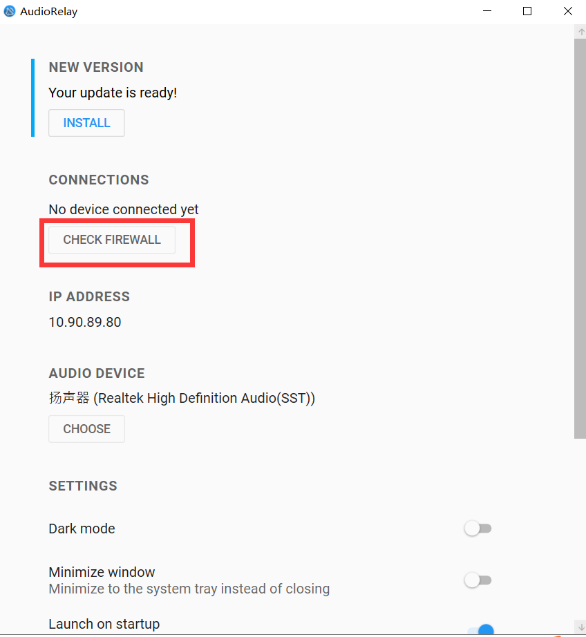 台式电脑蓝牙适配器怎么安装_蓝牙耳机可以连台式吗_蓝牙耳机可以接台式电脑吗