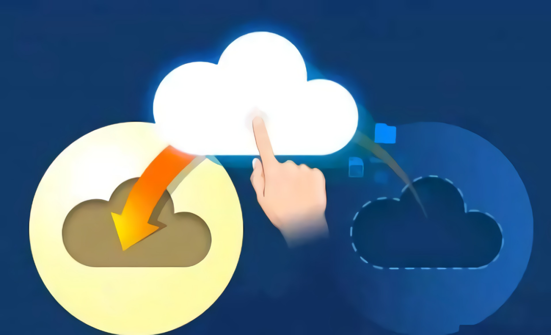 Air Explorer 支持不同的网盘间互传,多网盘间文件快速转移工具(图1) Air Explorer 支持不同的网盘间互传,多网盘间文件快速转移工具(图1)