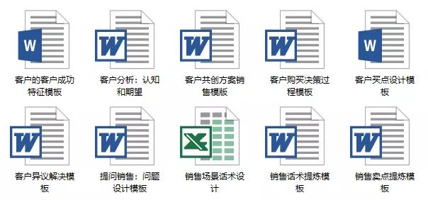 新零售、新門店、新客戶、新體驗、新方法、新銷售-11月6-7日杭州-火熱開啟！ 職場 第7張