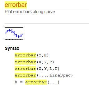 matlab怎么调x轴范围_matlab设置坐标轴范围和间隔_matlab z轴范围