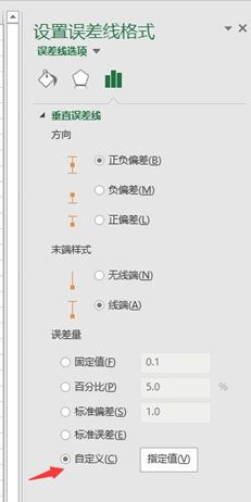 matlab设置坐标轴范围和间隔_matlab怎么调x轴范围_matlab z轴范围