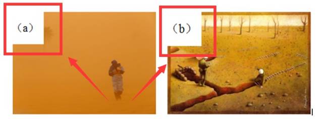 ps缩小图片大小但是保留清晰度_ps缩小照片保持清晰_缩小图片大小仍保持清晰度