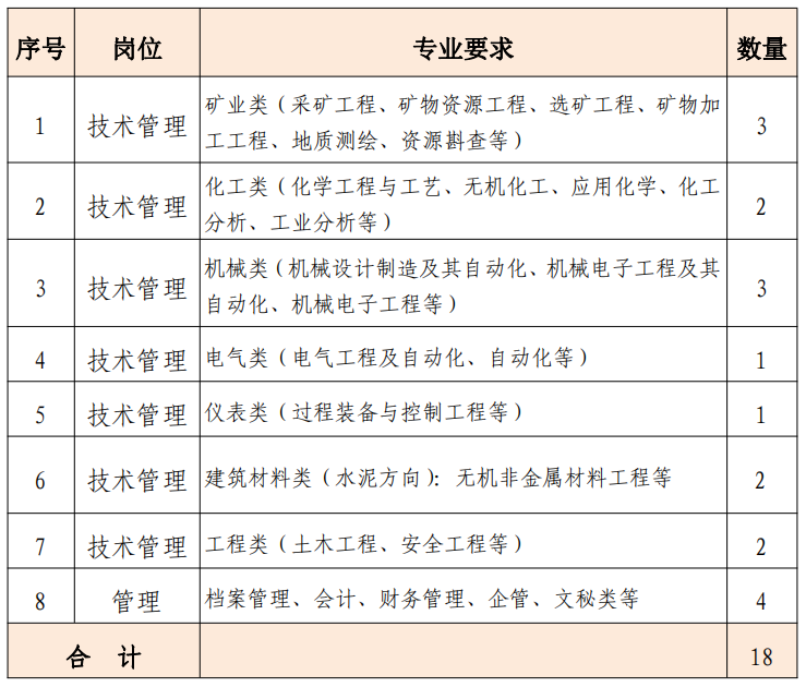 016d8e5a53342cec4e5defdb6055e9ce.png