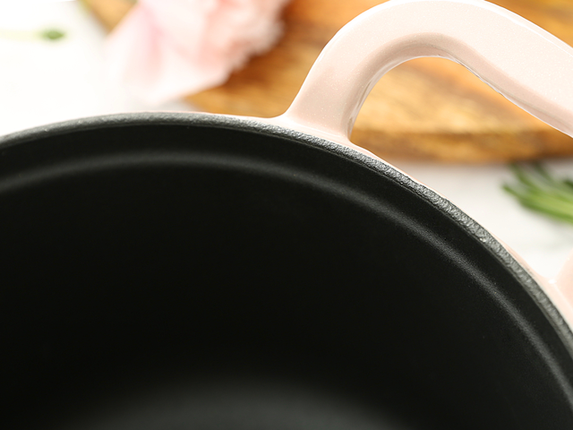 176����ʷ�¹�Ʒ�ƣ����˸����Ź���������ֵ�����Լ۱ȣ�