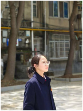 微信图片_20260507145407.png