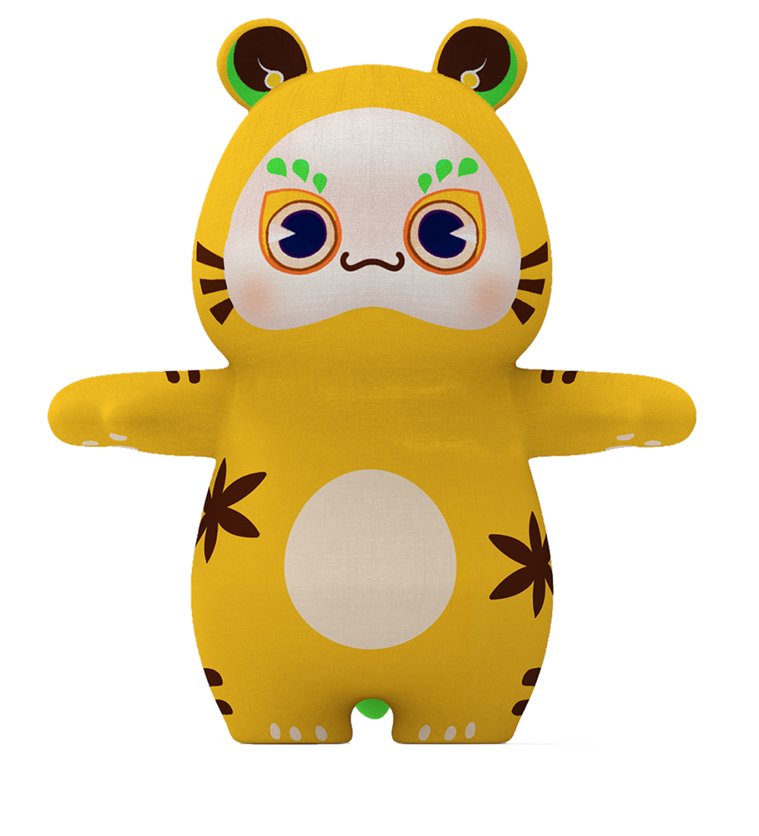 聚美优品化妆品是正品吗_健康化妆品品牌_唯品会的化妆品是正品吗