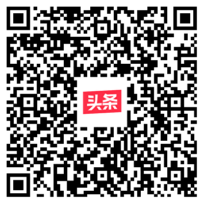 640_wx_fmt_png_from_appmsg 2