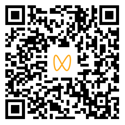640_wx_fmt_png_from_appmsg 3