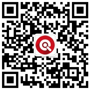 640_wx_fmt_png_from_appmsg 1