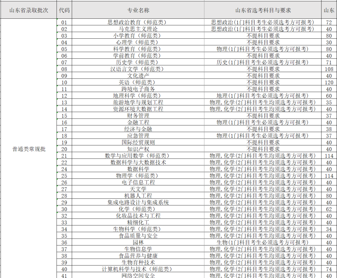 988ab618b5cf4e30b209c569e3205631.png